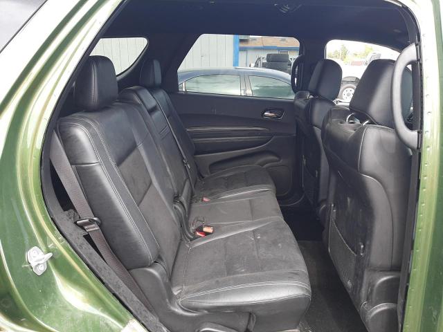 1C4RDJDG2MC806340 Dodge DURANGO GT