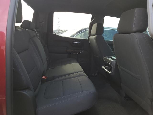 3GTP8CEDXLG141324 GMC Sierra C1500 Elevation