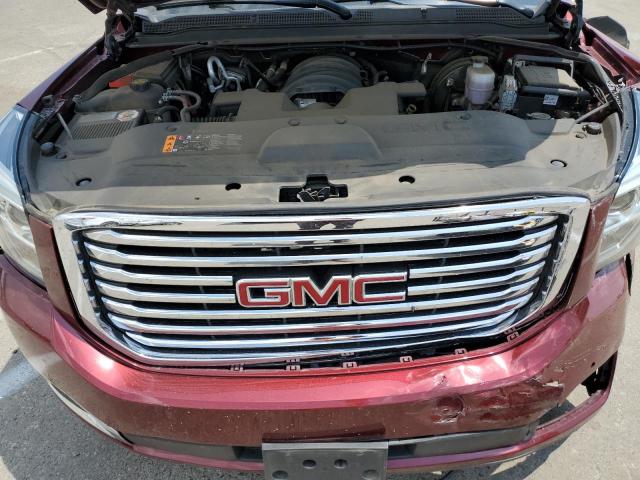 1GKS1DKC1LR263140 GMC YUKON SLT