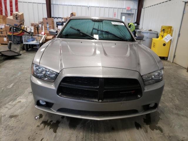 2C3CDXJG4EH230637 Dodge Charger Sxt