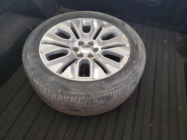 3GTU9FEL2LG453419 GMC Sierra K1500 Denali