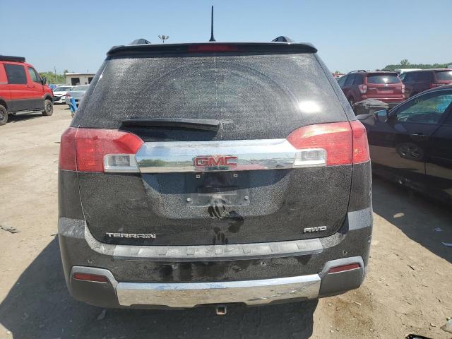 2GKFLYEK8E6173889 GMC Terrain Slt