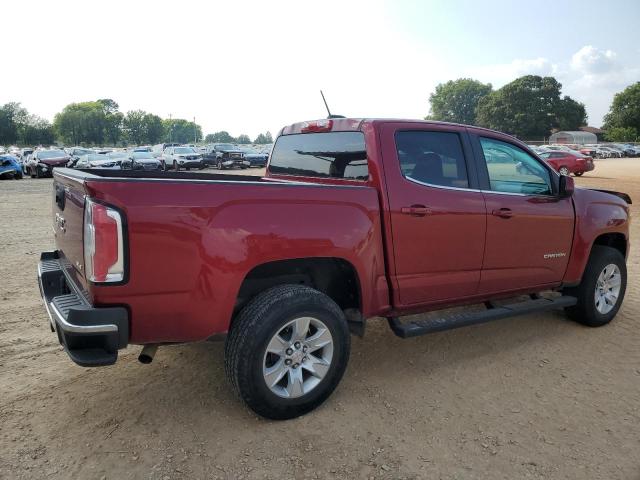 1GTG5CEN8H1169002 GMC CANYON SLE