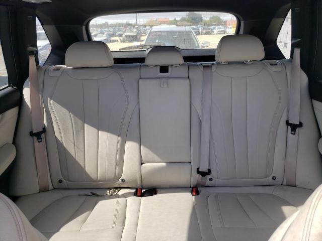 5UXKR0C50G0S94160 BMW X5 Xdrive35i