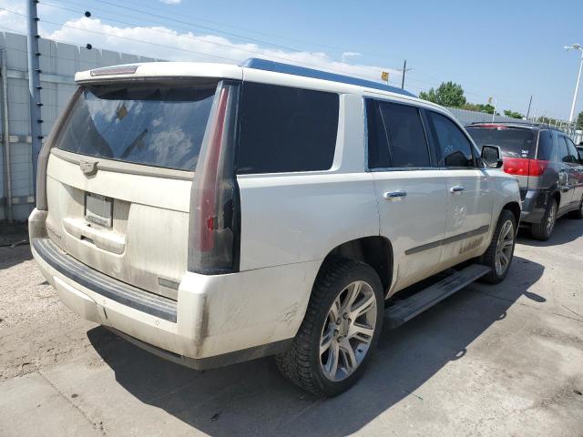 1GYS4NKJ0FR556033 Cadillac Escalade Premium