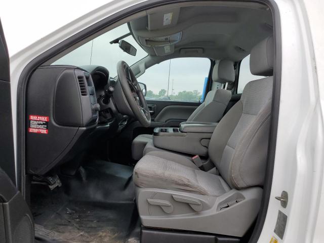1GTN1TEC8FZ902990 GMC Sierra C1500