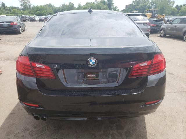 WBA5A7C5XGG148397 BMW 528 XI