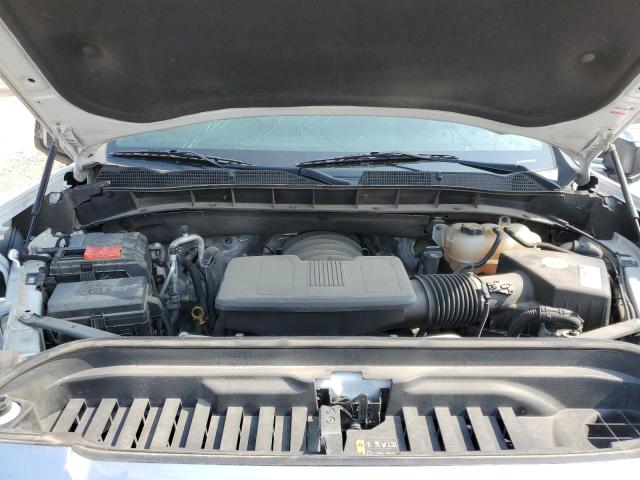 3GTP8FED0LG274143 GMC Sierra C1500 Denali