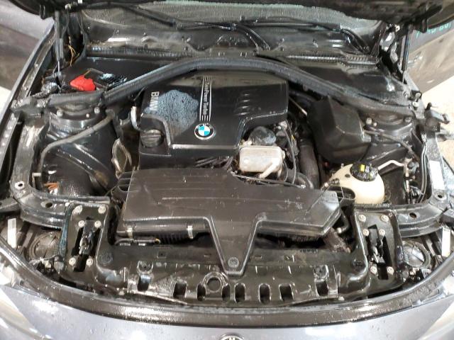 WBA3B5C50FP653680 BMW 328 Xi Sulev