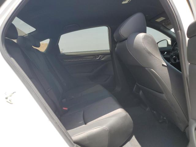 1HGCV1F37LA111750 Honda Accord Sport