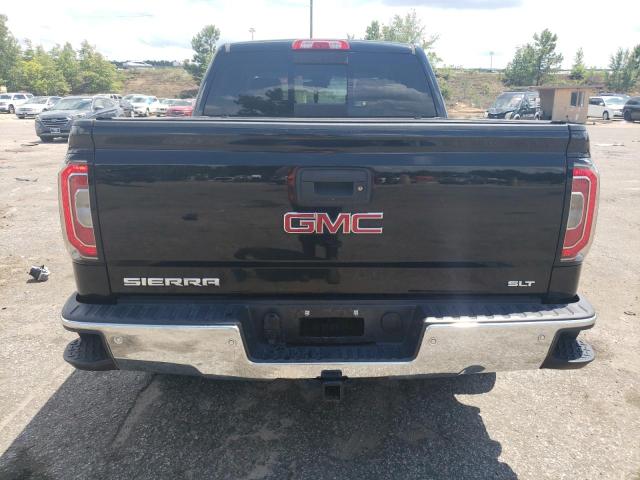 3GTU2NEC5JG451952 GMC Sierra K1500 Slt