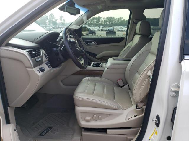1GKS1HKJ1KR404079 GMC YUKON XL DENALI