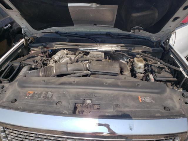 1GT42YEY8HF249888 GMC Sierra K3500 Denali