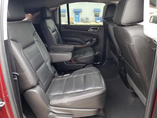1GKS2HKJ3KR204902 GMC YUKON XL DENALI
