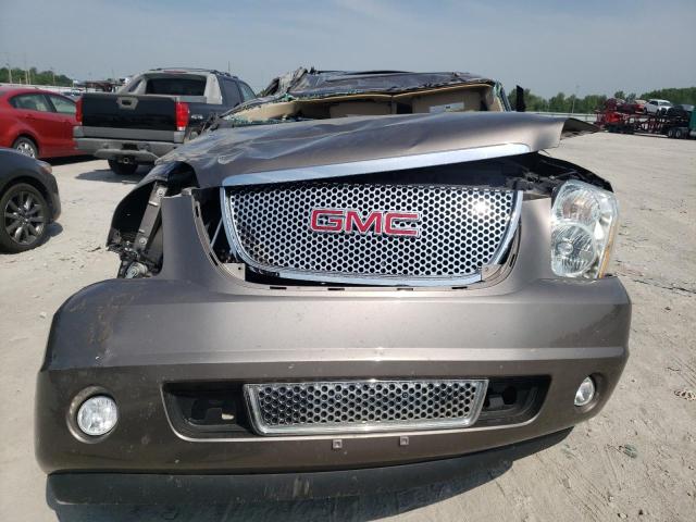 1GKS1EEFXER216042 GMC YUKON DENALI