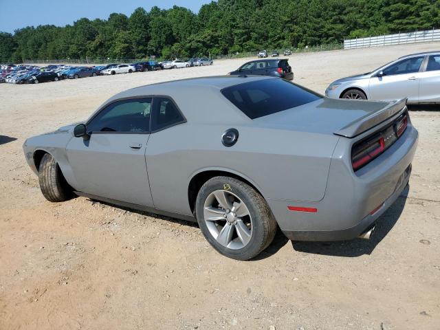 2C3CDZAG6KH674190 Dodge Challenger Sxt