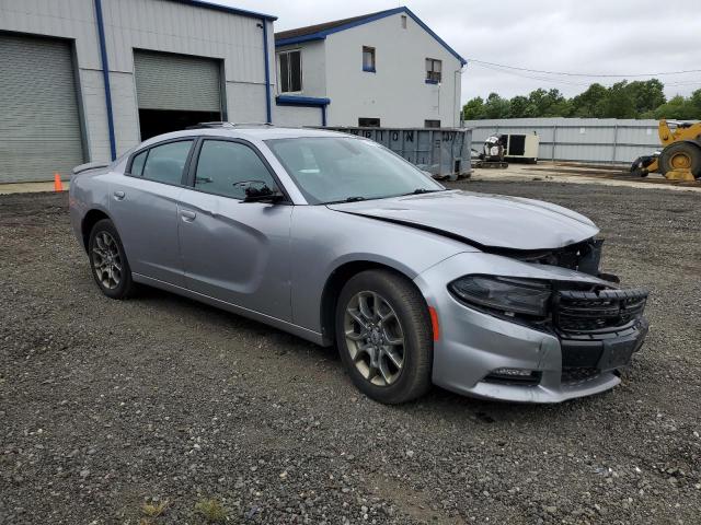 2C3CDXJG7HH645312 Dodge Charger Sxt