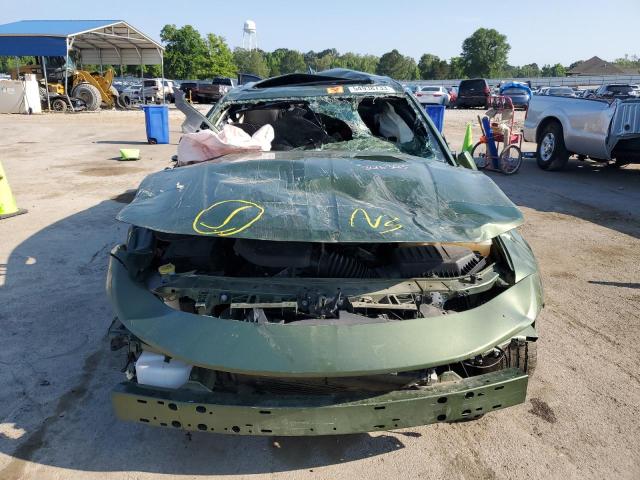 2C3CDXBG6LH183560 Dodge Charger Sxt