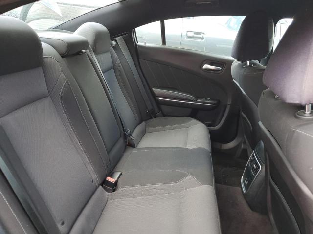 2C3CDXHG9GH258104 Dodge Charger Sxt