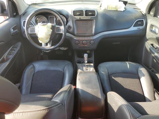 3C4PDCGB2KT797014 Dodge Journey Crossroad