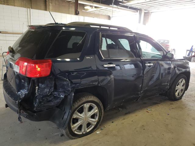 2GKFLUEK1G6196135 GMC Terrain Slt
