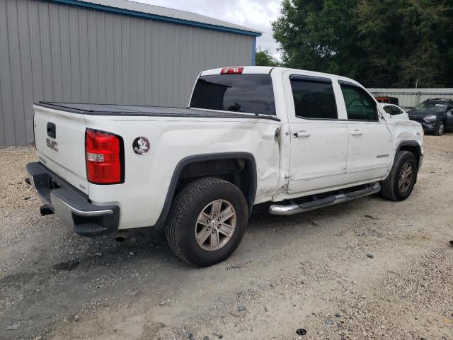 3GTP1UEH9EG300141 GMC Sierra C1500 Sle