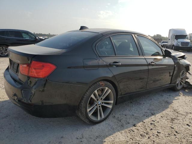 WBA3A5G55FNS91628 BMW 328 I