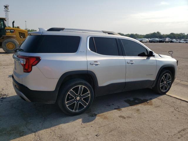 1GKKNMLS7LZ193198 GMC ACADIA SLT