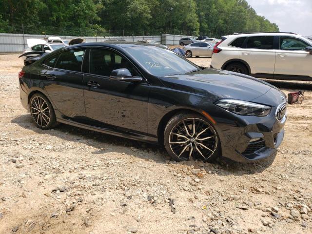 WBA73AK03L7F78131 BMW 228XI