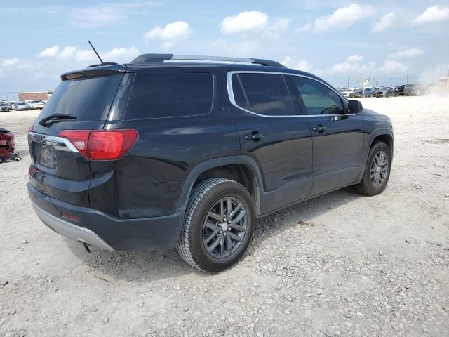 1GKKNMLS1KZ218370 GMC Acadia Slt-1
