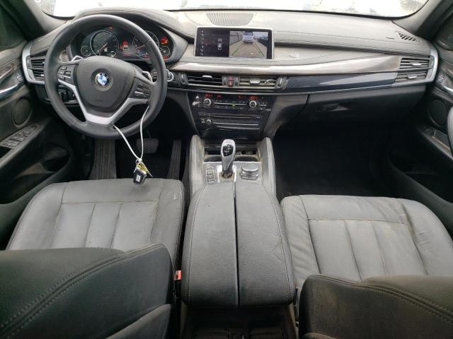 5UXKU0C53K0H99586 BMW X6 Sdrive35i