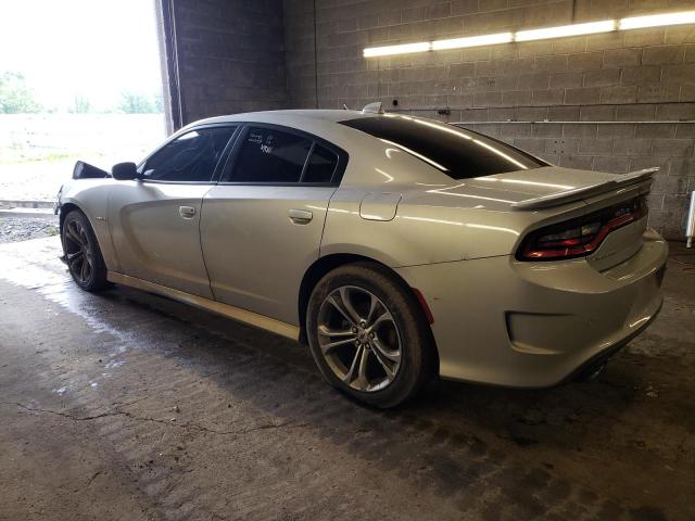 2C3CDXCT4MH583971 Dodge CHARGER R/T