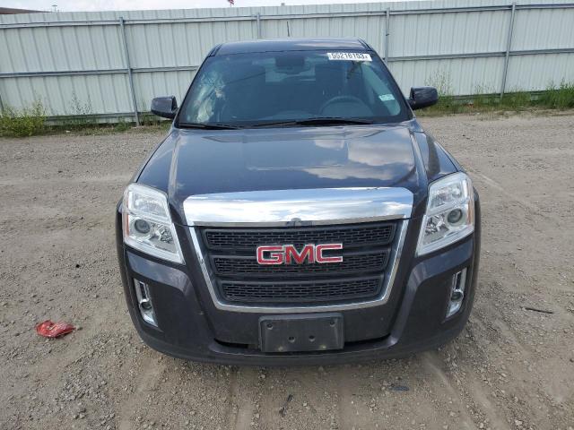 2GKFLVEK7E6203320 GMC Terrain Sle