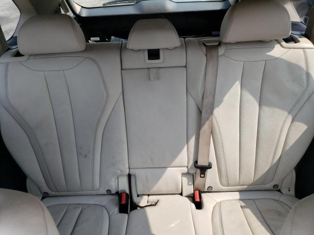 5UXKR0C53E0K48447 BMW X5 Xdrive35i