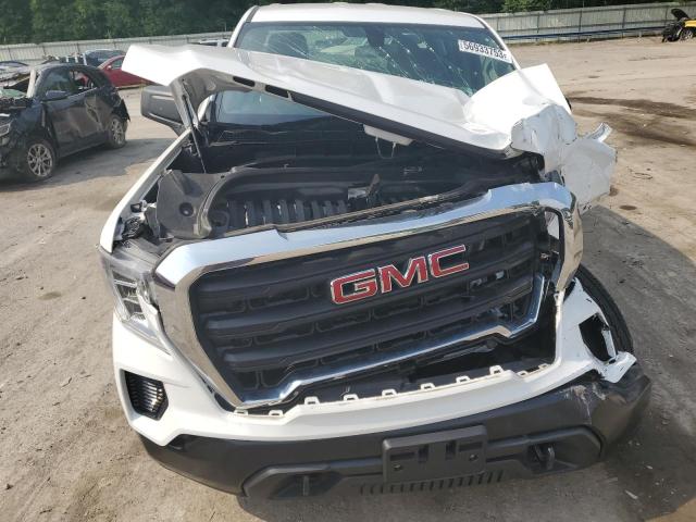 1GTR9AEH8KZ247931 GMC Sierra K1500