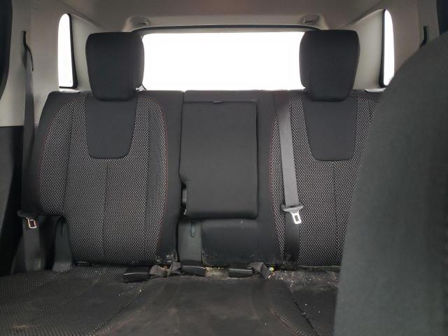2GKALREK4F6151048 GMC Terrain Sle