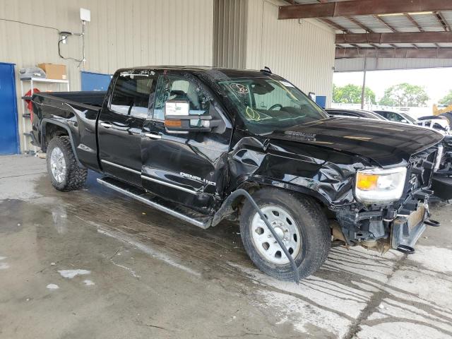 1GT12UE89GF196614 GMC Sierra K2500 Denali