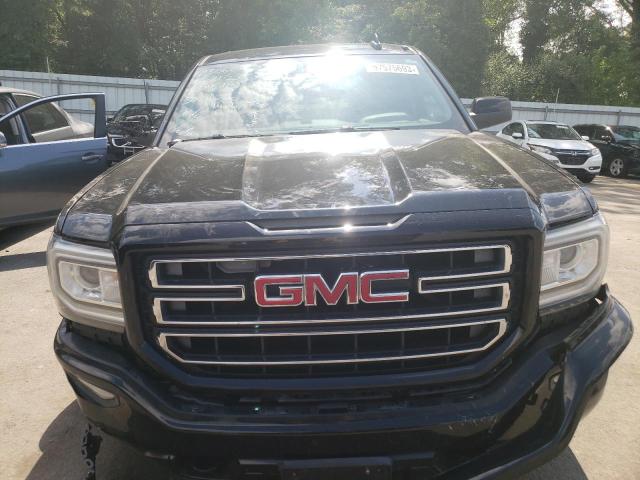 1GTV2LEH1GZ424227 GMC Sierra K1500