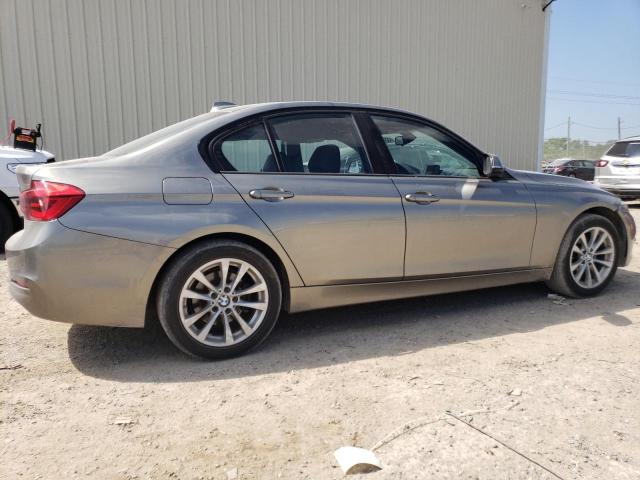 WBA8A9C56GK616227 BMW 320 I