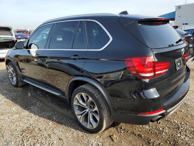 5UXKR0C59G0S85151 BMW X5 Xdrive35i