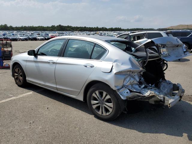 1HGCR2F37EA254193 Honda ACCORD LX