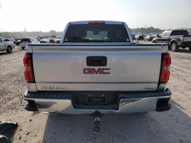 3GTP1UECXEG477043 GMC Sierra C1500 Sle
