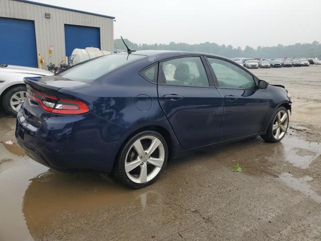 1C3CDFBB6FD306421 Dodge DART SXT