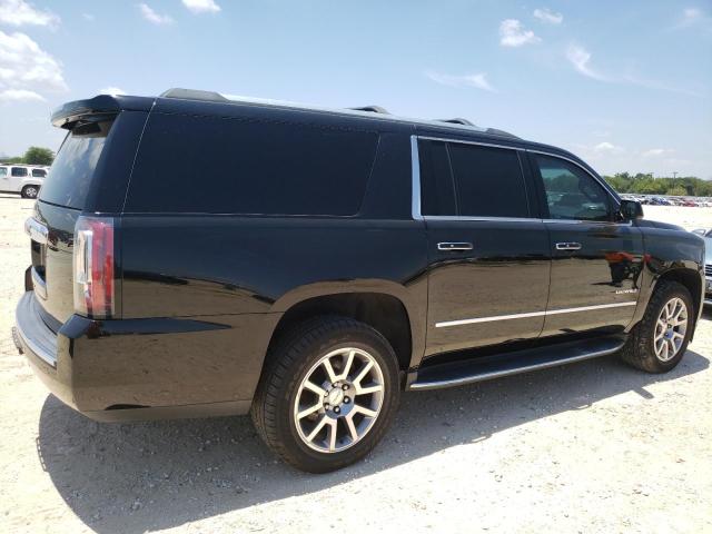 1GKS2HKJ8HR328138 GMC YUKON XL DENALI