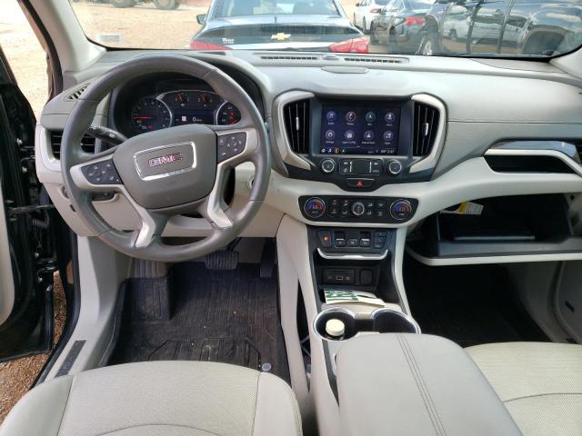 3GKALSEX0LL101841 GMC Terrain Denali