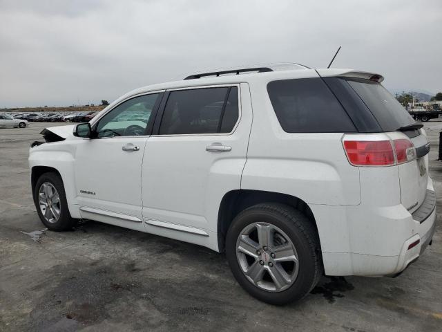 2GKALUEK6F6346913 GMC Terrain Denali