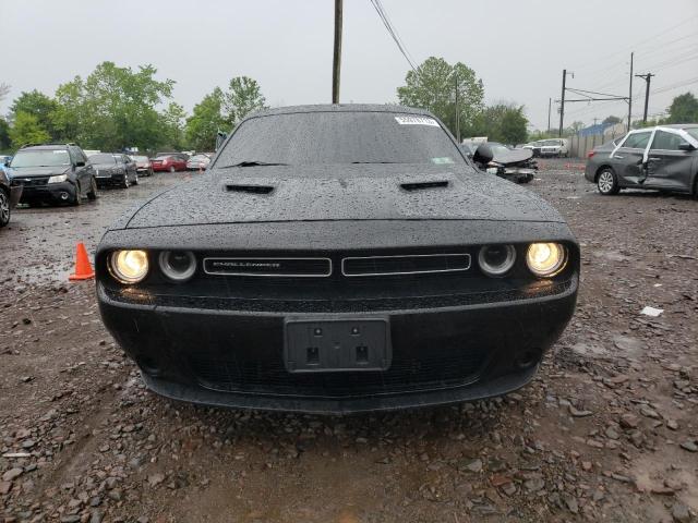 2C3CDZAG0KH632341 Dodge Challenger Sxt
