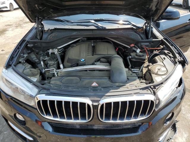 5UXKR0C56E0K50015 BMW X5 Xdrive35i