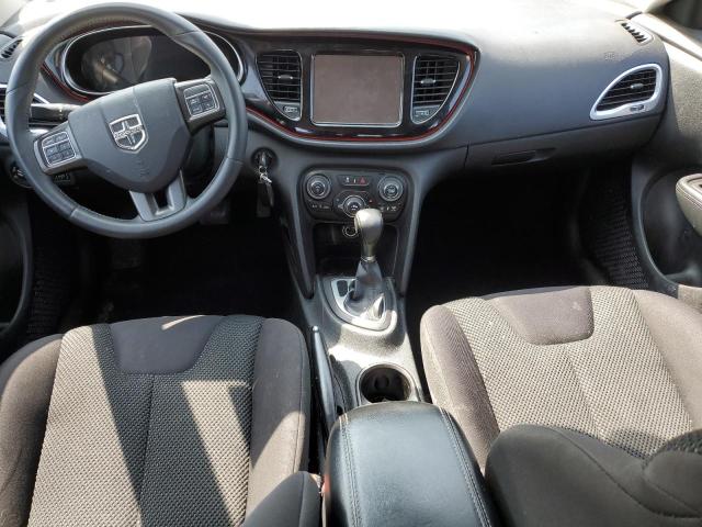 1C3CDFDH8ED928809 Dodge Dart Se Aero