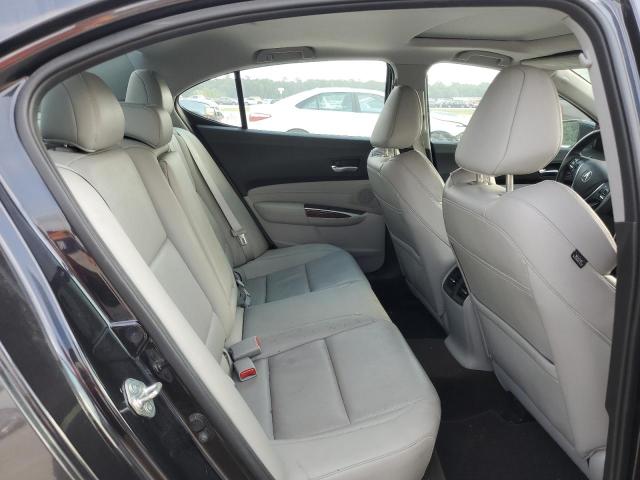 19UUB2F57FA001399 Acura TLX TECH